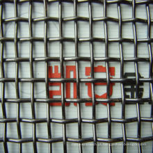 Molibdênio Woven Wire Mesh para energia nuclear, energia nova ----- 30 anos fabricante